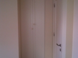 IMG-20130615-00096