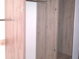 IMG-20140522-00559