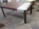 IMG-20121213-00607
