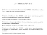 list-ref